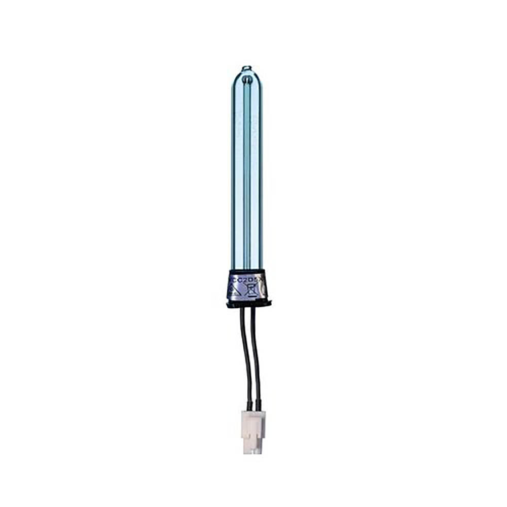 Image for HELLER AIR PURIFIER UV LAMP from BusinessWorld Computer & Stationery Warehouse