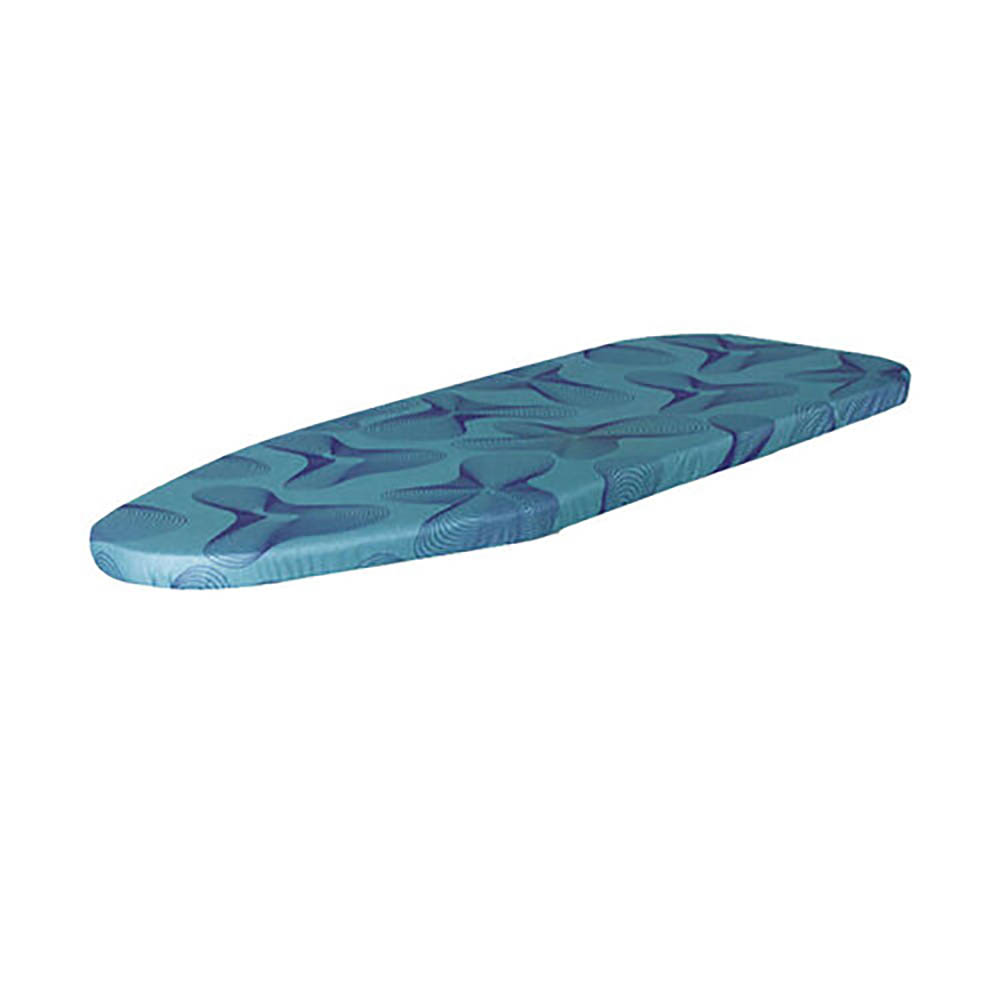 Image for MAXIM IRONING BOARD COVER 965MM BLUE from Mitronics Corporation