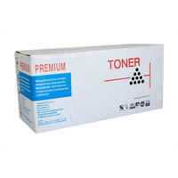 whitebox compatible hp cf351a 130a toner cartridge cyan