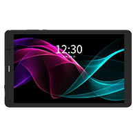 iqu wifi tablet 10inches black