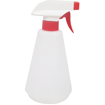 Image for ITALPLAST SPRAY BOTTLE GENERAL GRADE 500ML from That Office Place PICTON