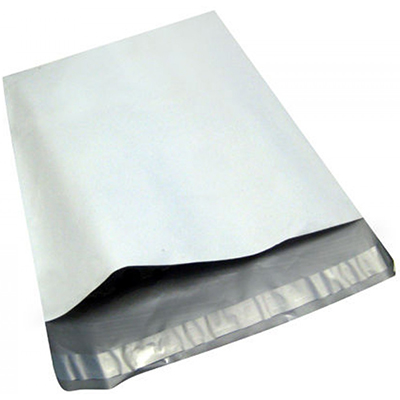 ITALPLAST 3KG COURIER/SATCHEL BAG 310 X 445MM PACK 50 |  | 7057949i