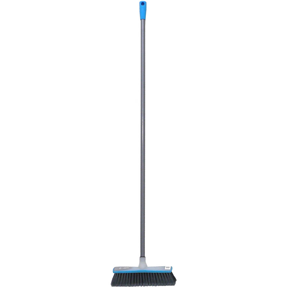 ITALPLAST GENERAL PURPOSE BROOM |  | 7007917