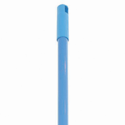 ITALPLAST GENERAL PURPOSE BROOM |  | 7007917