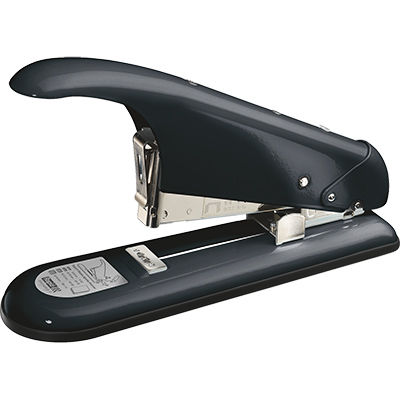 Image for RAPID R9 HEAVY DUTY STAPLER from ALLBIZ Office Supplies