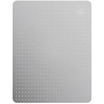Image for FLOORTEX ULTIMAT CHAIRMAT PC RECTANGLE HARDFLOOR 1200 X 1500MM from BusinessWorld Computer & Stationery Warehouse