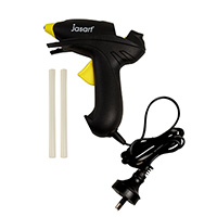 jasart glue gun 10 watt