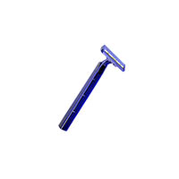 livingstone disposable ultra sharp shaving razors pack 100