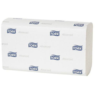 TORK 552000 H2 XPRESS MULTIFOLD HAND TOWEL DISPENSER |  | 7021438