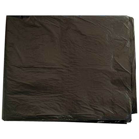 REGAL EVERYDAY BIN LINER DEGRADABLE 72 LITRE BLACK PACK 50 |  | 7096718