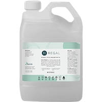 regal hair shampoo 5 litre