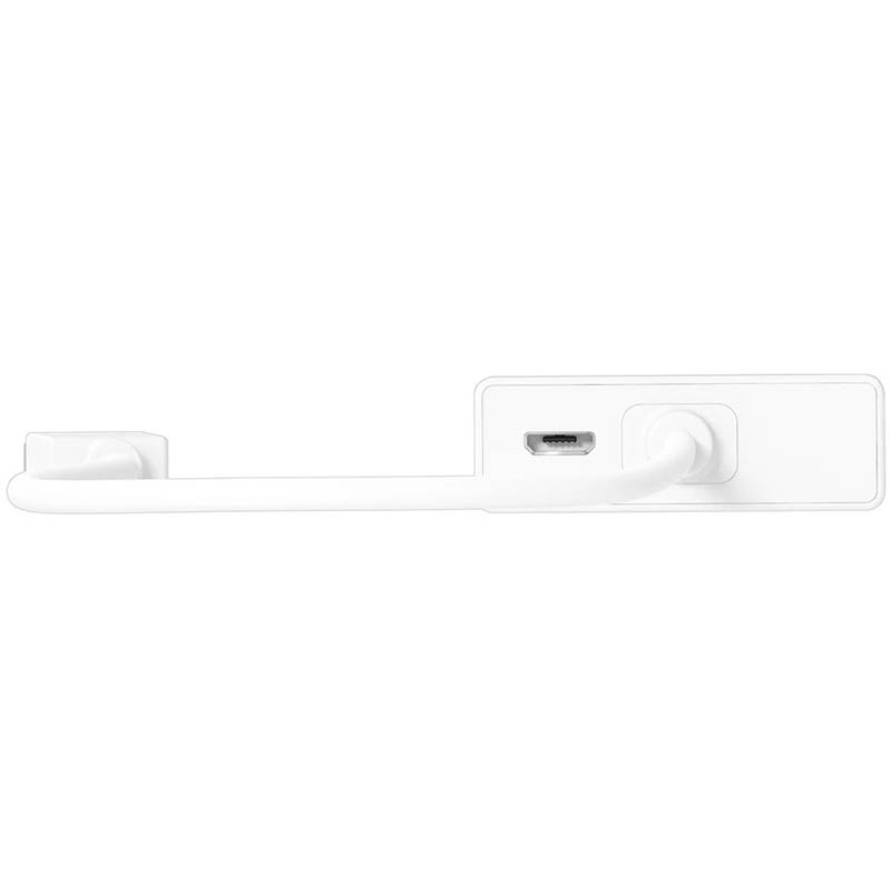 J5CREATE JUD380 USB 3.0 MINI DOCK SILVER |  | 7101231