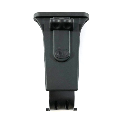 K2O COMPONENTS ADJUSTABLE CHAIR ARMS BLACK |  | 7117138