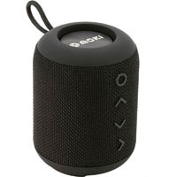 moki rumblr wireless speaker black