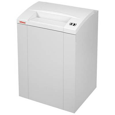 Image for INTIMUS PRO 175 SHREDDER CROSS CUT CLASS B from Office Heaven