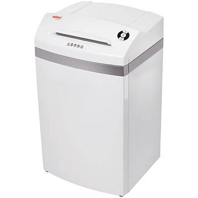 Image for INTIMUS PRO 60 SHREDDER STRIP CUT from Olympia Office Products