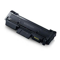 samsung mlt d116l toner cartridge high yield black