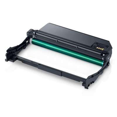 Image for SAMSUNG MLT R116 DRUM UNIT from York Stationers