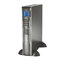 powershield pscrt1100 commander 1100va ups 380 x 438 x 88mm black
