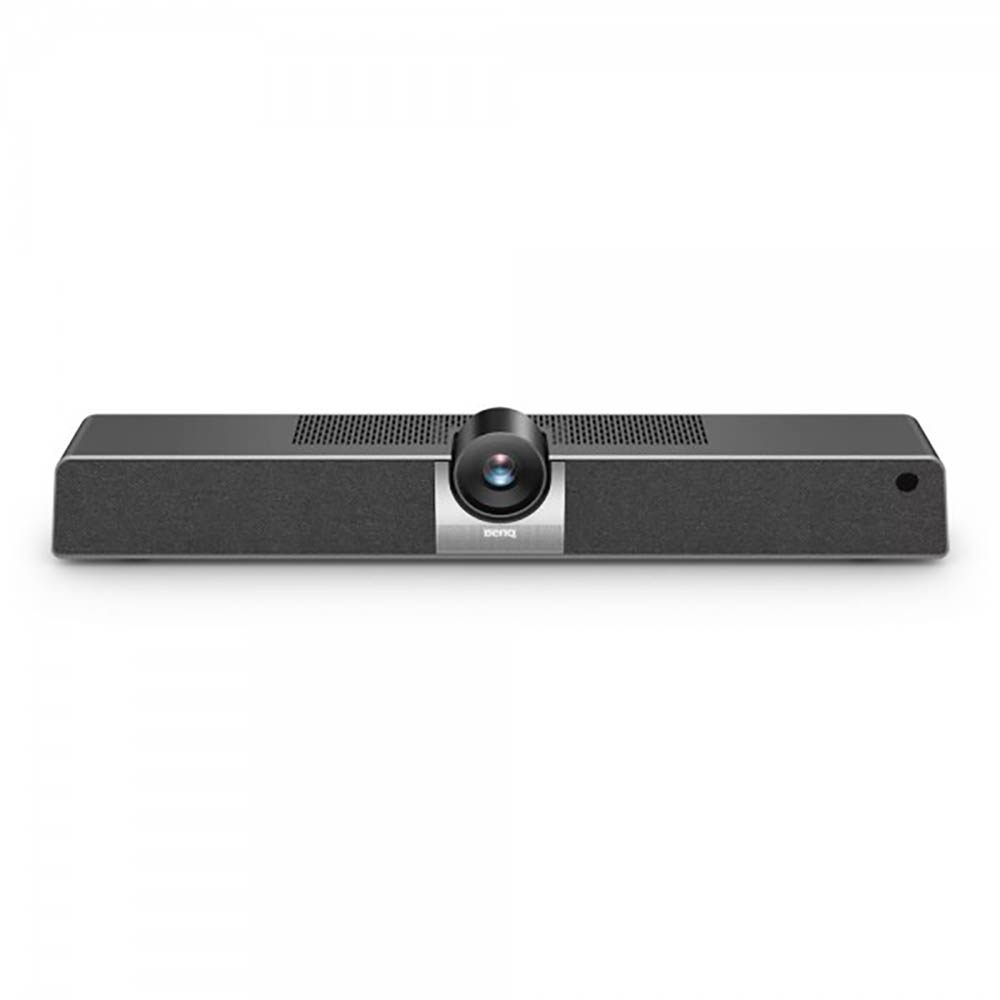 BENQ VC01A 4K UHD SMART VIDEO BAR BLACK |  | 7118909