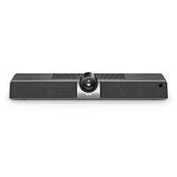benq vc01a 4k uhd smart video bar black