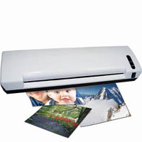 initiative small office home office laminator a3