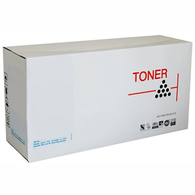 Image for WHITEBOX COMPATIBLE SAMSUNG MLTD116L TONER CARTRIDGE BLACK from BusinessWorld Computer & Stationery Warehouse