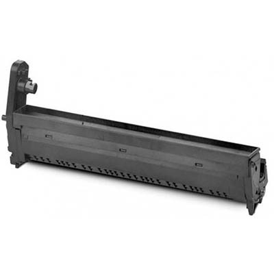 Image for OKI C831N DRUM UNIT MAGENTA from Office Express