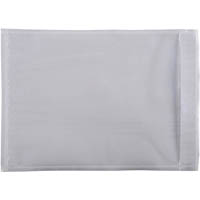 cumberland packaging envelope plain 2 folds 178 x 127mm white box 500