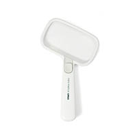 optica mini metro magnifier ergo