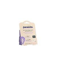 parakito replacement pellets
