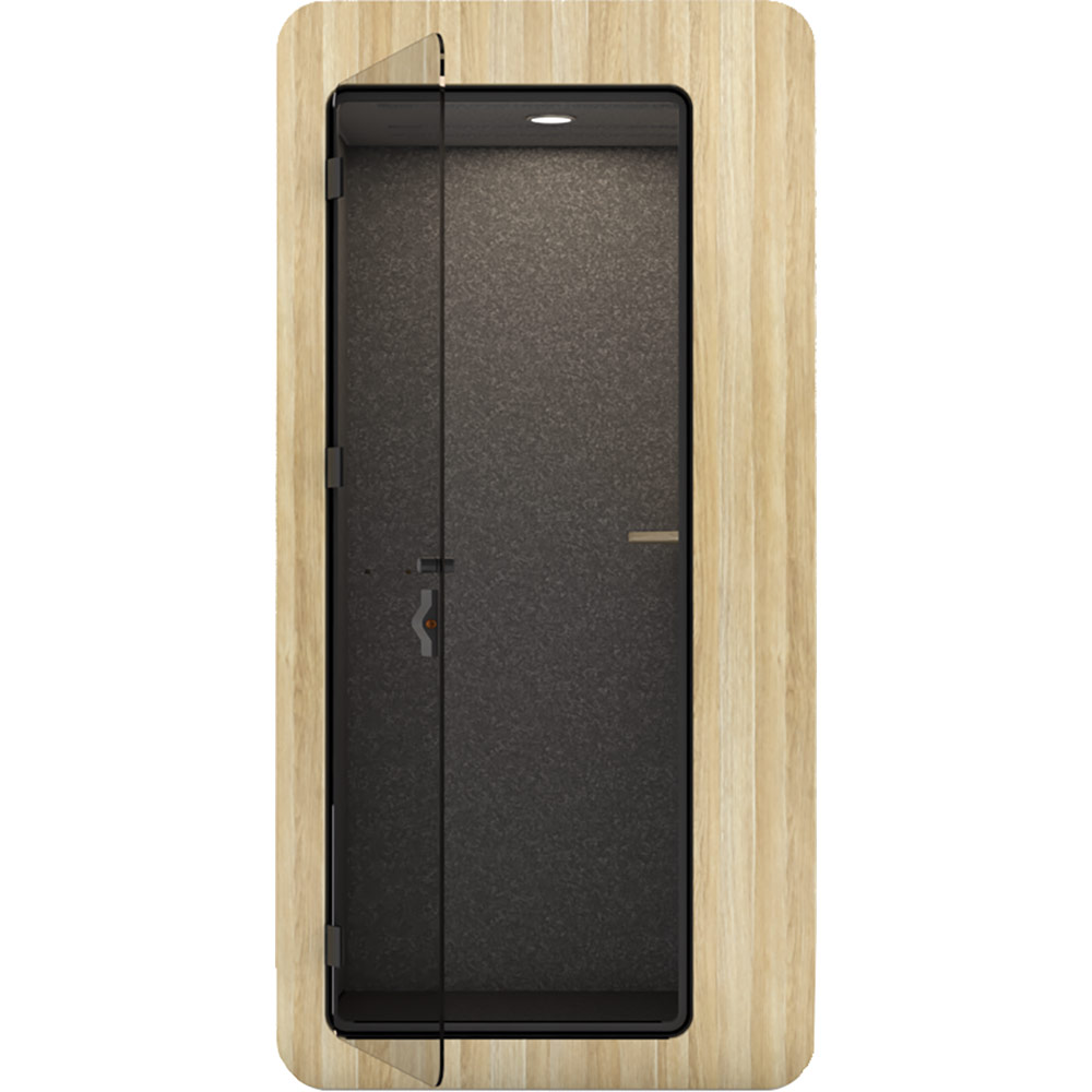 OLG QZONE PHONEBOOTH |  | 7119523i