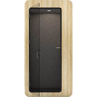 olg qzone phonebooth