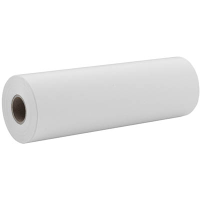 Image for BROTHER PA-R-411B CONTINUOUS PAPER ROLL A4 PACK 6 from Mitronics Corporation