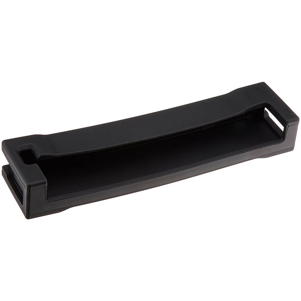 Image for BROTHER PA-RB-600 POCKETJET RUBBER HOUSING from Prime Office Supplies