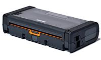brother pa-rc-001 pocketjet series printer case