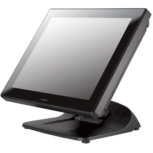 Image for POSIFLEX TM-3115 LCD POS TOUCH SCREEN MONITOR 15 INCH from Memo Office and Art