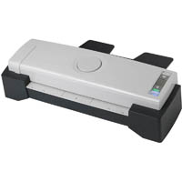 initiative high speed a3 laminator