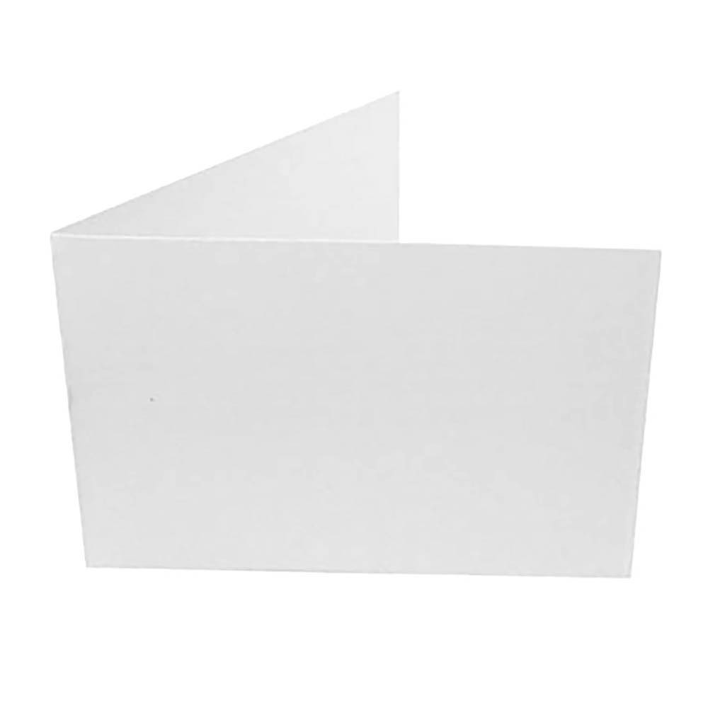 GOLD SOVEREIGN PROTECTIVE SLEEVE FOR LAMINATING ODD SIZES RE-USABLE CARRIER A4 303 X 426MM PACK 10 |  | 7023695