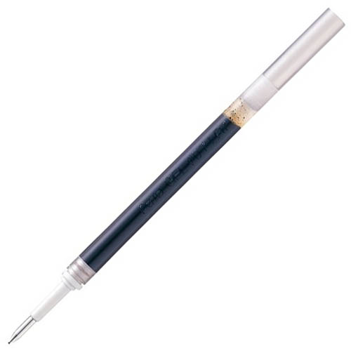 Image for PENTEL LR7A ENERGEL INK PEN REFILL 0.7MM BLACK BOX 12 from BusinessWorld Computer & Stationery Warehouse