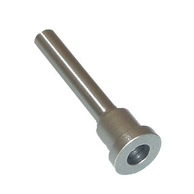 Image for CARL REPLACEMENT PUNCH BLADE / SPARE DRILL FOR HD430MD from Olympia Office Products