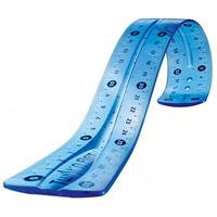 maped twist n flex ruler 300mm