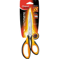 maped ultimate scissors 210mm green