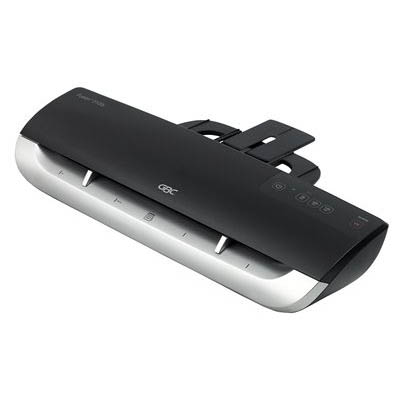 GBC 3100L FUSION LAMINATOR A3 |  | 7024730