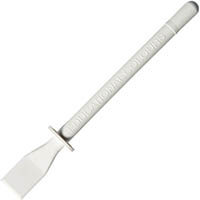 educational colours paste spreader 130mm white