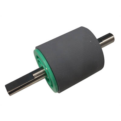 Image for BROTHER PUR-A0001 PICK-UP ROLLER from Prime Office Supplies