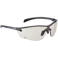 bolle safety silium plus safety glasses csp lens