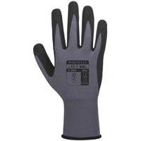 portwest ap62 dermiflex aqua glove