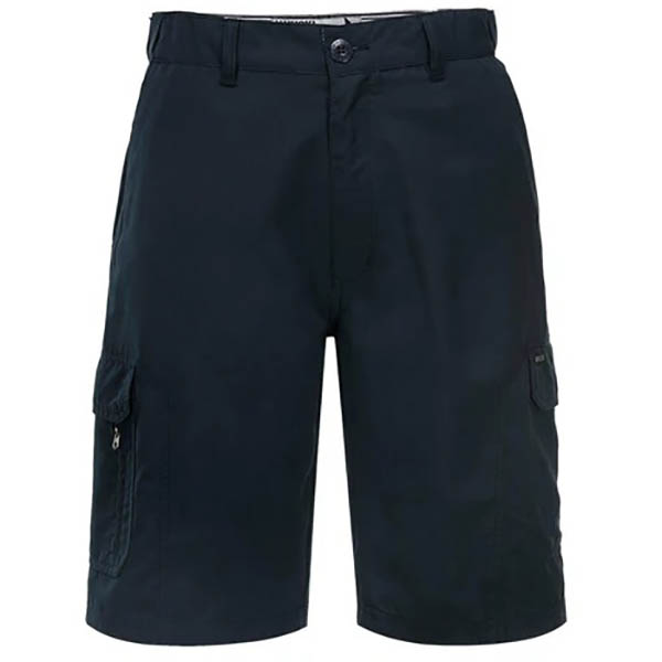 Image for HUSKI CASCADE MENS SHORTS NAVY SIZE 117 from York Stationers