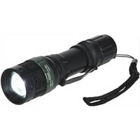 portwest pa54 tactical torch